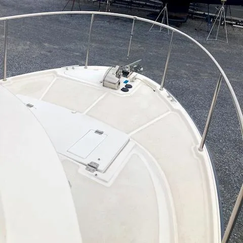 Putnik Yacht Photos Pics 