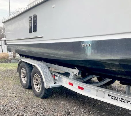 Putnik Yacht Photos Pics 