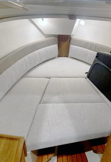 Putnik Yacht Photos Pics 