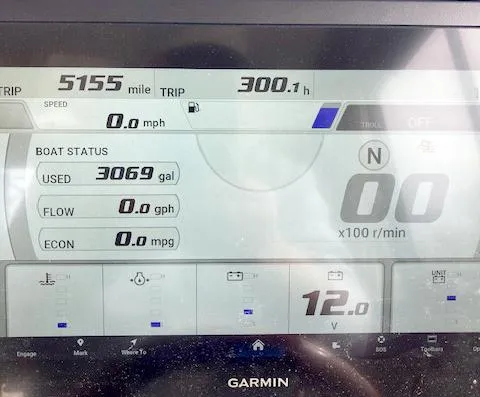 Putnik Yacht Photos Pics 