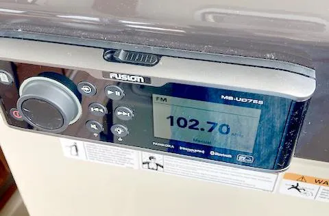 Putnik Yacht Photos Pics 