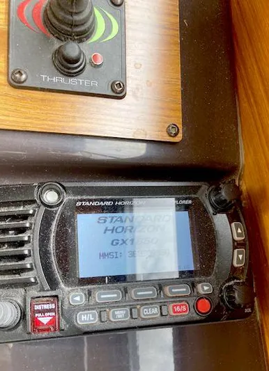 Putnik Yacht Photos Pics 