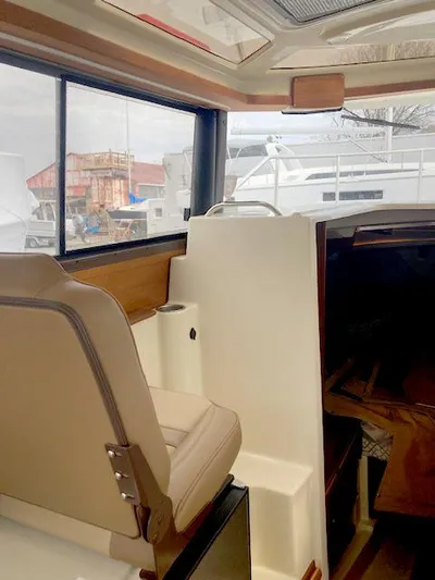 Putnik Yacht Photos Pics 