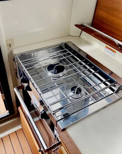 Putnik Yacht Photos Pics 