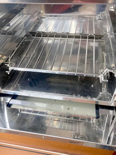 Putnik Yacht Photos Pics 