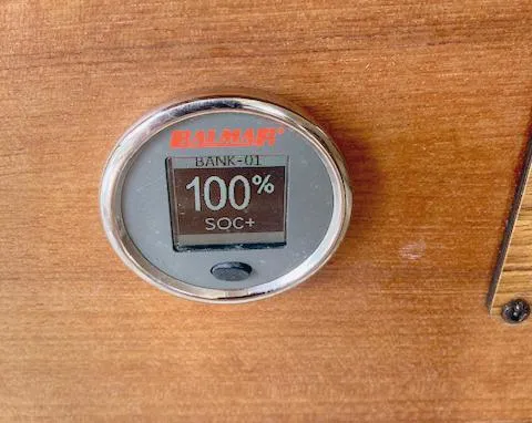 Putnik Yacht Photos Pics 