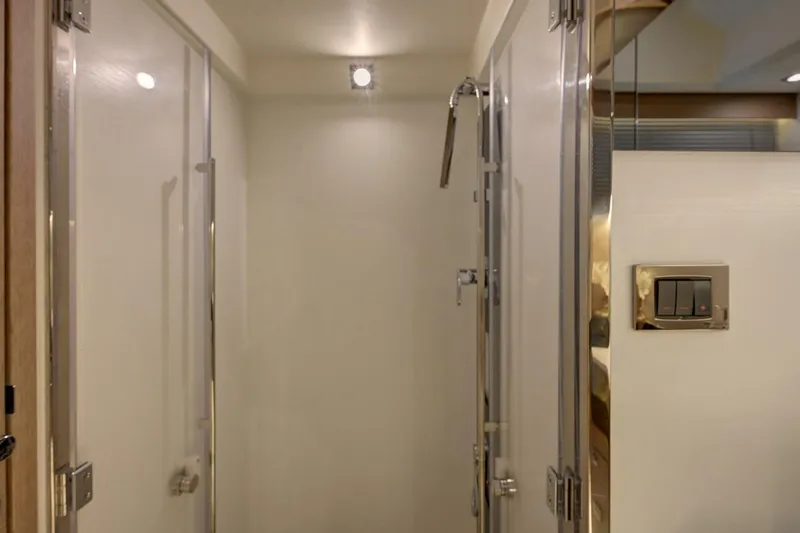 Lady Maro Yacht Photos Pics 2017 Prestige 500 S - Image 34