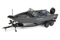 2023 Ranger VX1888 WT