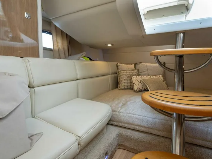  Yacht Photos Pics 2016 Formula 350 Cbr - Image 24