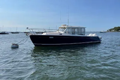 MJM 35z