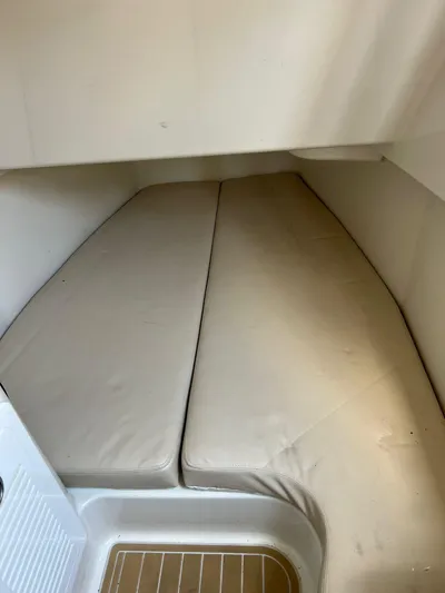 Gyn Tonic Yacht Photos Pics 