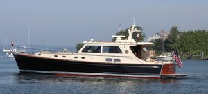 Vicem 54 Classic
