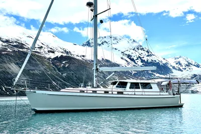 Bruckmann 50 MKII