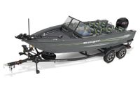 2023 Ranger VX1788 WT