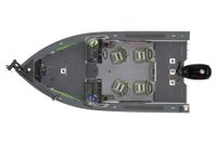 Ranger VX1788 WT