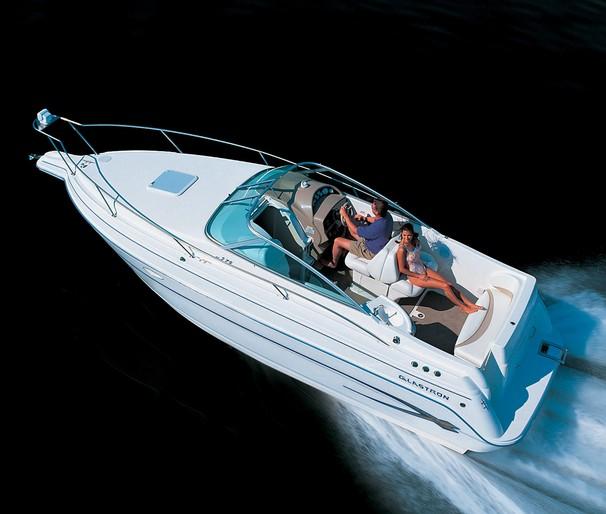 【ポイント10倍】 GS Glastron 2002 279 YachtWorld - sale for Cruiser ミュージック
