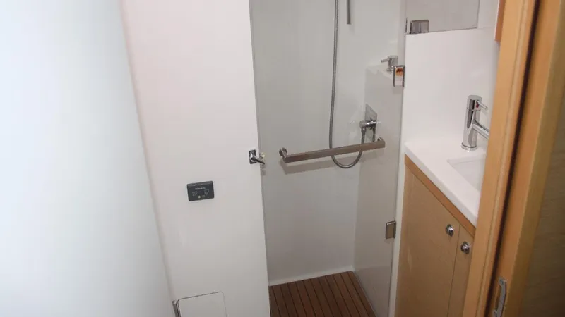 Bada Bing Yacht Photos Pics 