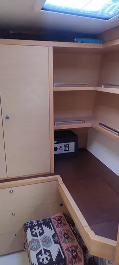 Bada Bing Yacht Photos Pics 