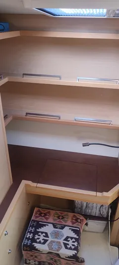 Bada Bing Yacht Photos Pics 