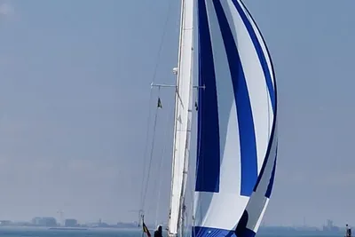 1978 Contest 36