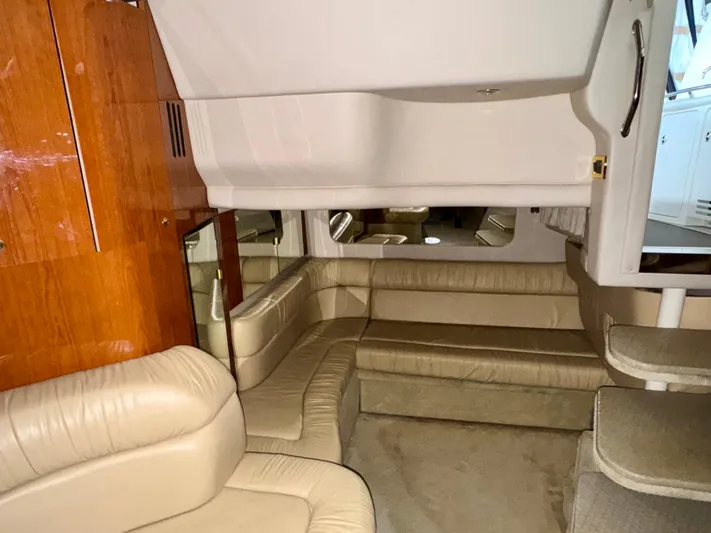 Tupelo Honey Yacht Photos Pics 