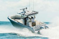 2023 Edgewater 340CC