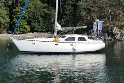 Cooper 353