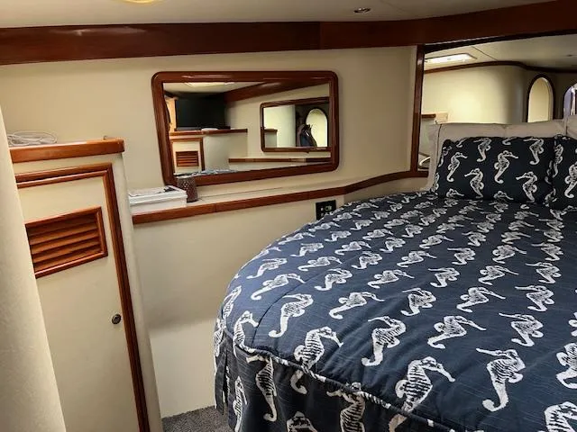 Pole Dancer Yacht Photos Pics 