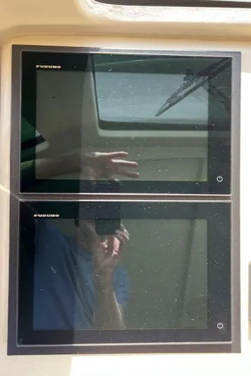 Pole Dancer Yacht Photos Pics 