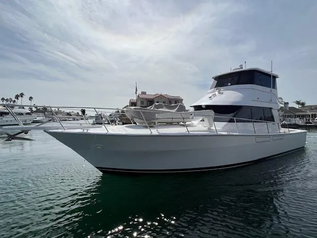 Pole Dancer Yacht Photos Pics 