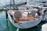Solaris 50