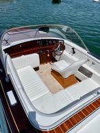 2006 Boesch Acapulco de Luxe 620