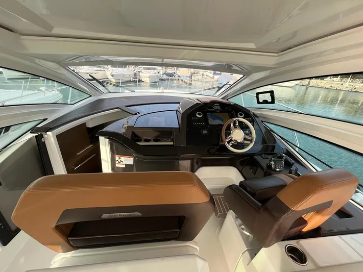 Pelacha Yacht Photos Pics 