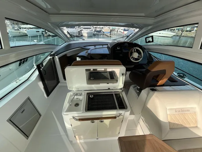 Pelacha Yacht Photos Pics 