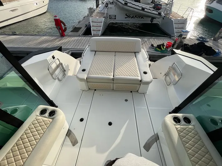 Pelacha Yacht Photos Pics 