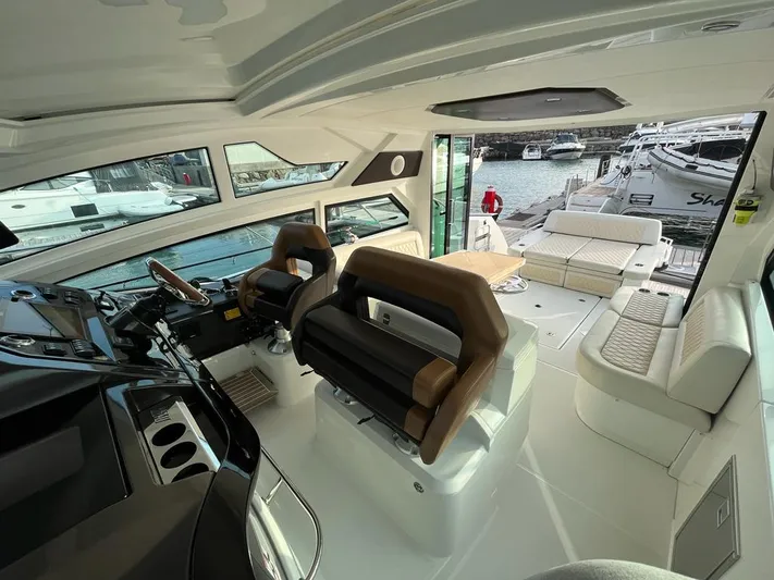 Pelacha Yacht Photos Pics 