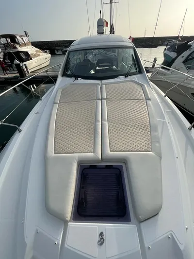 Pelacha Yacht Photos Pics 