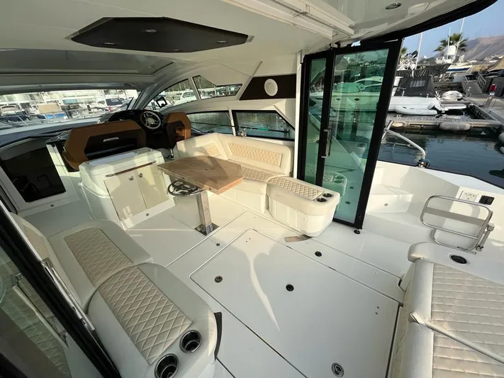 Pelacha Yacht Photos Pics 