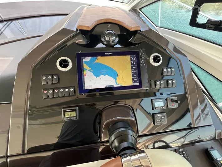 Pelacha Yacht Photos Pics 