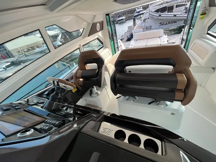 Pelacha Yacht Photos Pics 