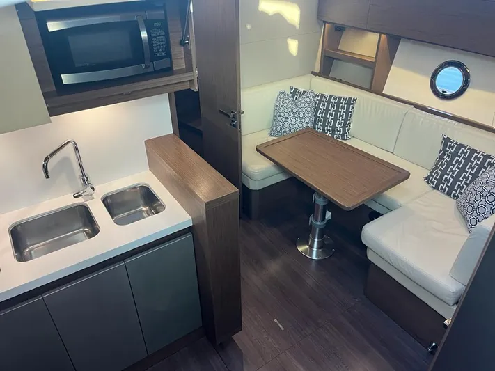 Pelacha Yacht Photos Pics 