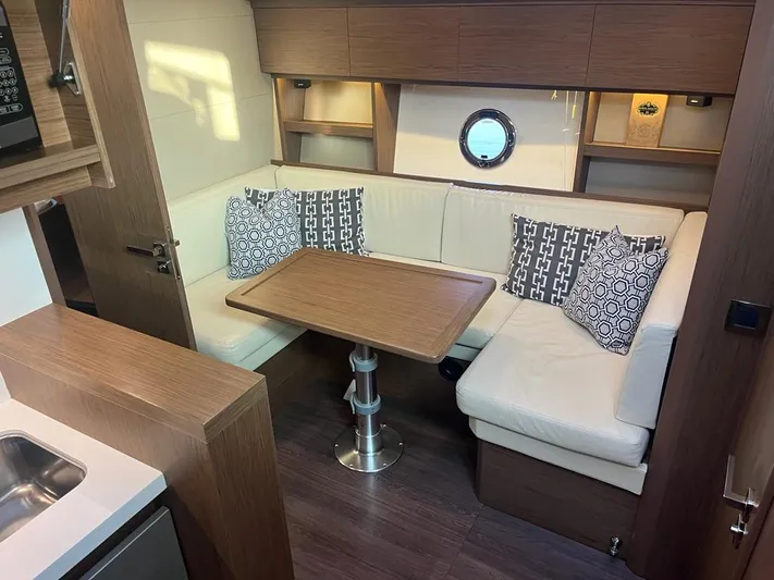 Pelacha Yacht Photos Pics 