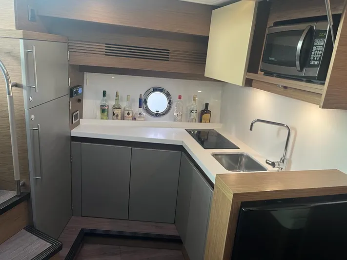 Pelacha Yacht Photos Pics 