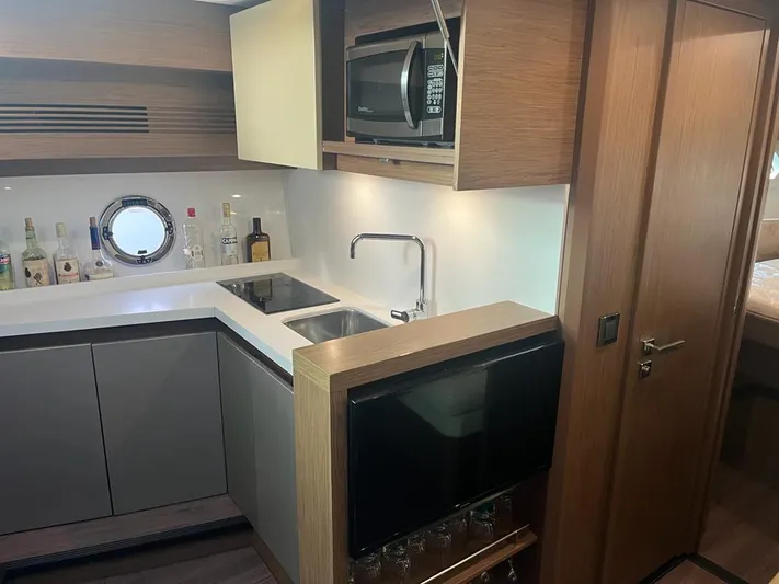 Pelacha Yacht Photos Pics 