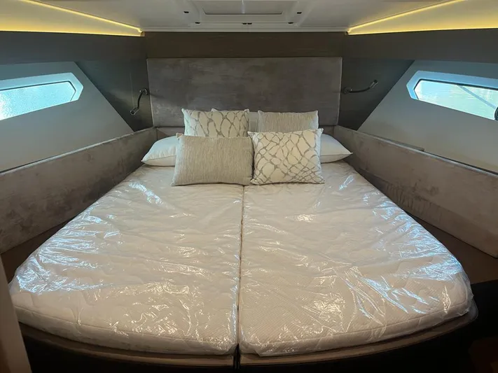 Pelacha Yacht Photos Pics 