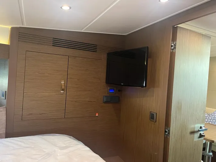 Pelacha Yacht Photos Pics 