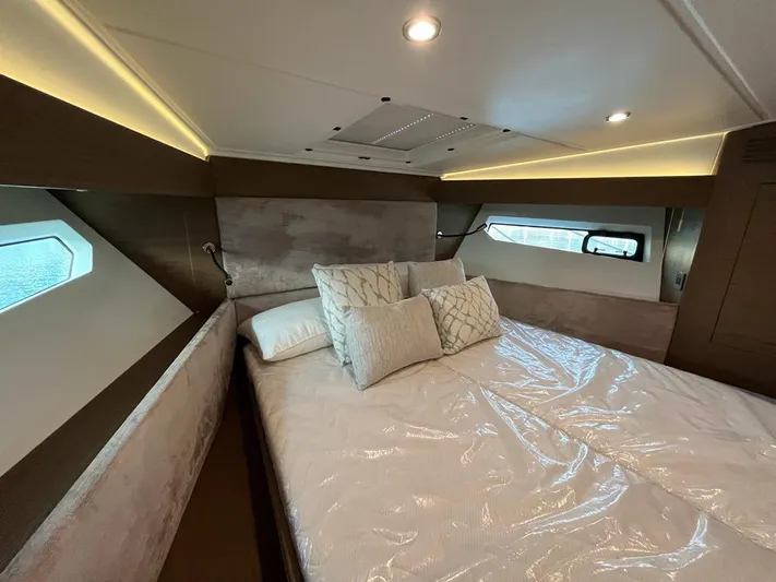 Pelacha Yacht Photos Pics 