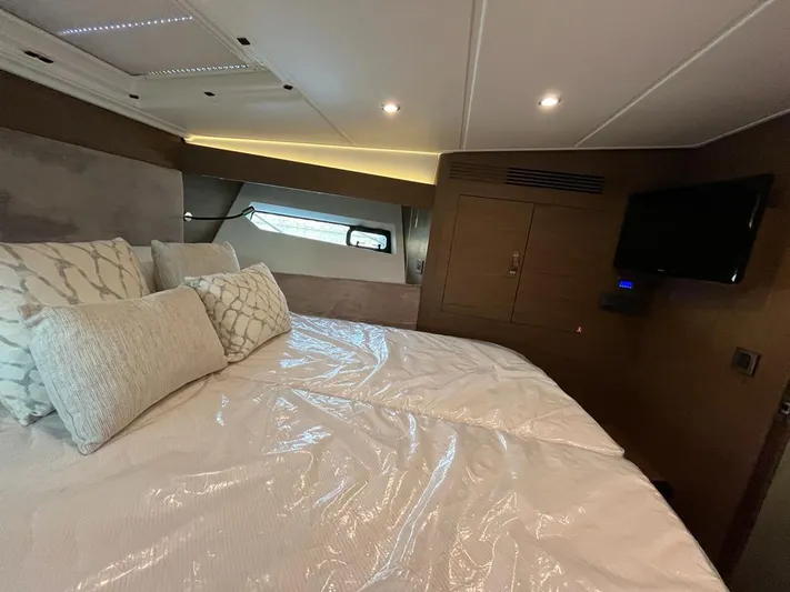 Pelacha Yacht Photos Pics 