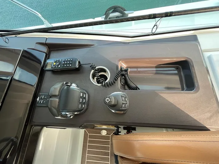 Pelacha Yacht Photos Pics 