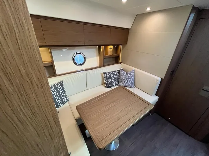 Pelacha Yacht Photos Pics 